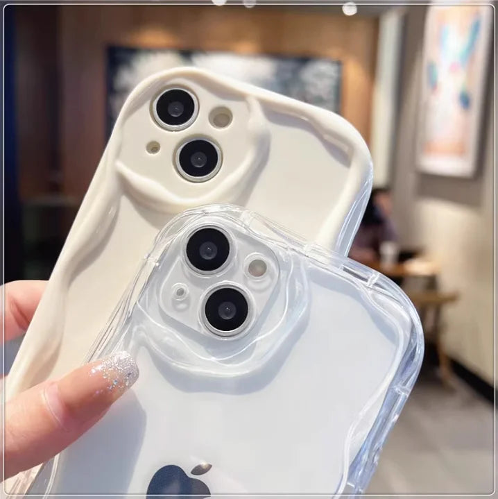 J-Jujutsu K-Kaisen 下戸五条 携帯ケース Apple iPhone 15 14 13 12 11 XS XR X Pro Max Plus ウェーブオイルカバー
