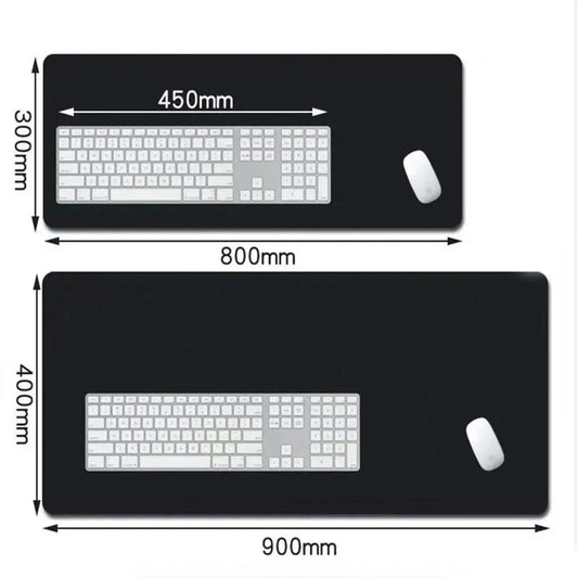 Mouse Pad Gamer Home HD Large Desk Mats Mouse Mat MousePads Jujutsu Kaisen Laptop Anti-slip Gamer Natural Rubber Carpet Mice Pad