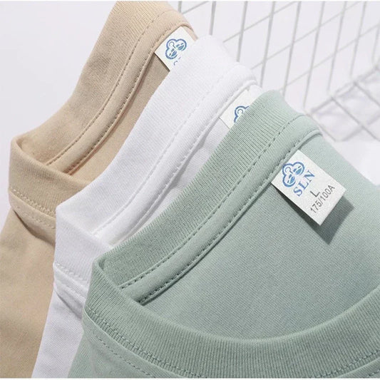 2025 new men's and women's cotton loose T-shirt with anime Jujutsu Kaisen Ryomen Sukuna graphic manga short T-shirt - Jujutsu Kaisen Merch - Free Shipping Buy Now