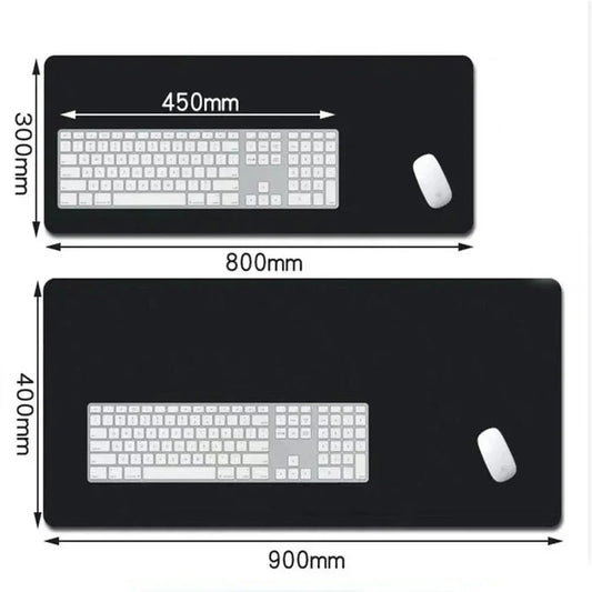 Hot Large Anime Jujutsu Kaisen 40x90CM Mouse Pad Ryomen Sukuna MousePad Satoru Gojo Computer Gaming laptop Accessories Desk Mat