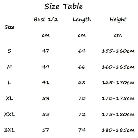 Toji Fushiguro Men Hoodie Autumn Hip Hop Streetwear Men Pullover Sweatshirts Hoodies Mens White Color Hoodie Male - Jujutsu Kaisen Merch - Free Shipping Buy Now