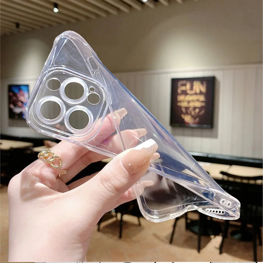 Anime Jujutsu Kaisen Fushiguro Toji Soft Cover Phone Case for Samsung Galaxy S25 S24 S23 Ultra S22 S21 S20 Plus S24FE A55 A54 5G