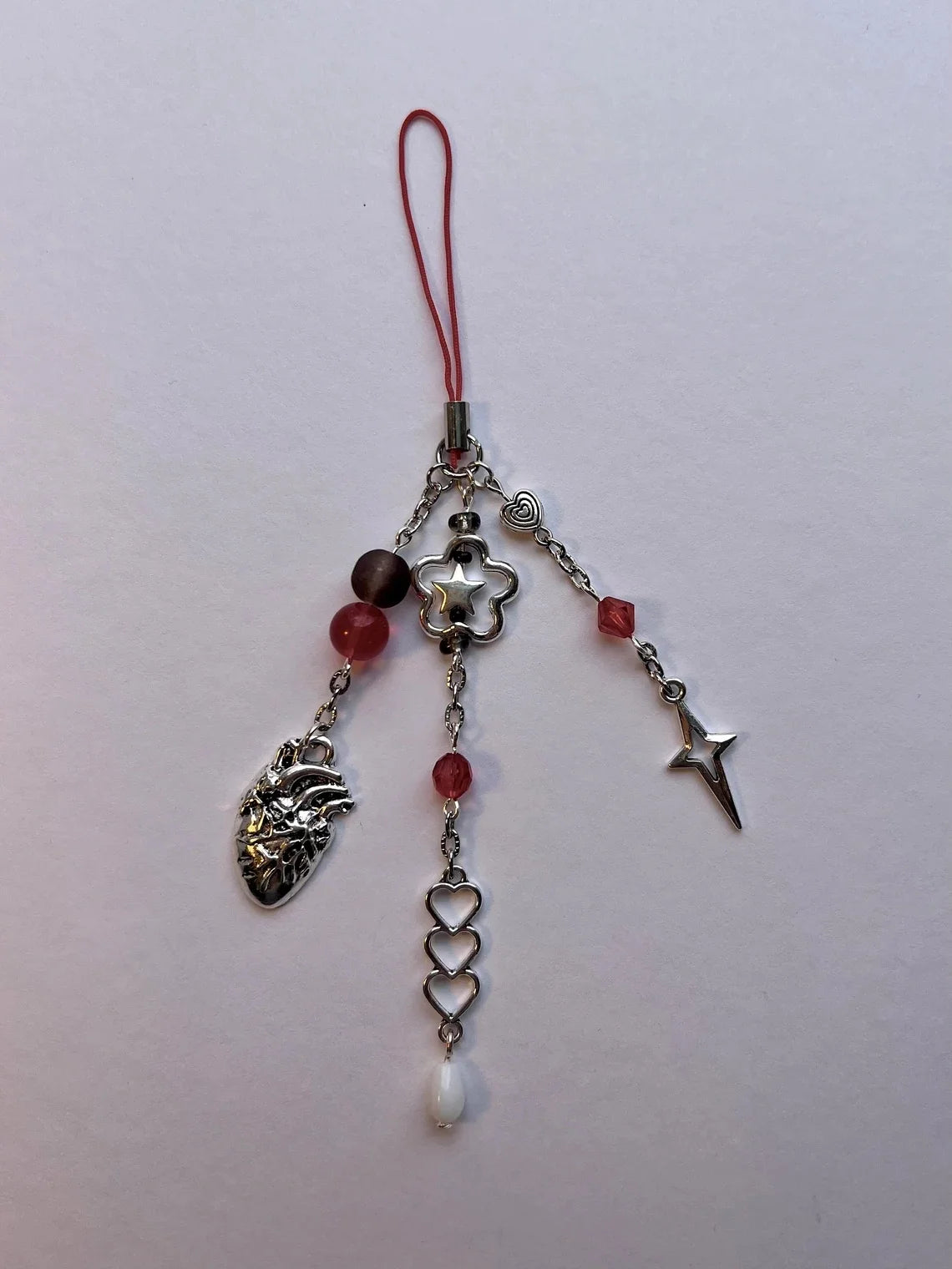 Jujutsu Kaisen anime accessoires de charme de téléphone portable, Nanami Kento, Ryomen Sukuna, Suguru Geto, Choso Kamo, porte-clés en forme de cœur