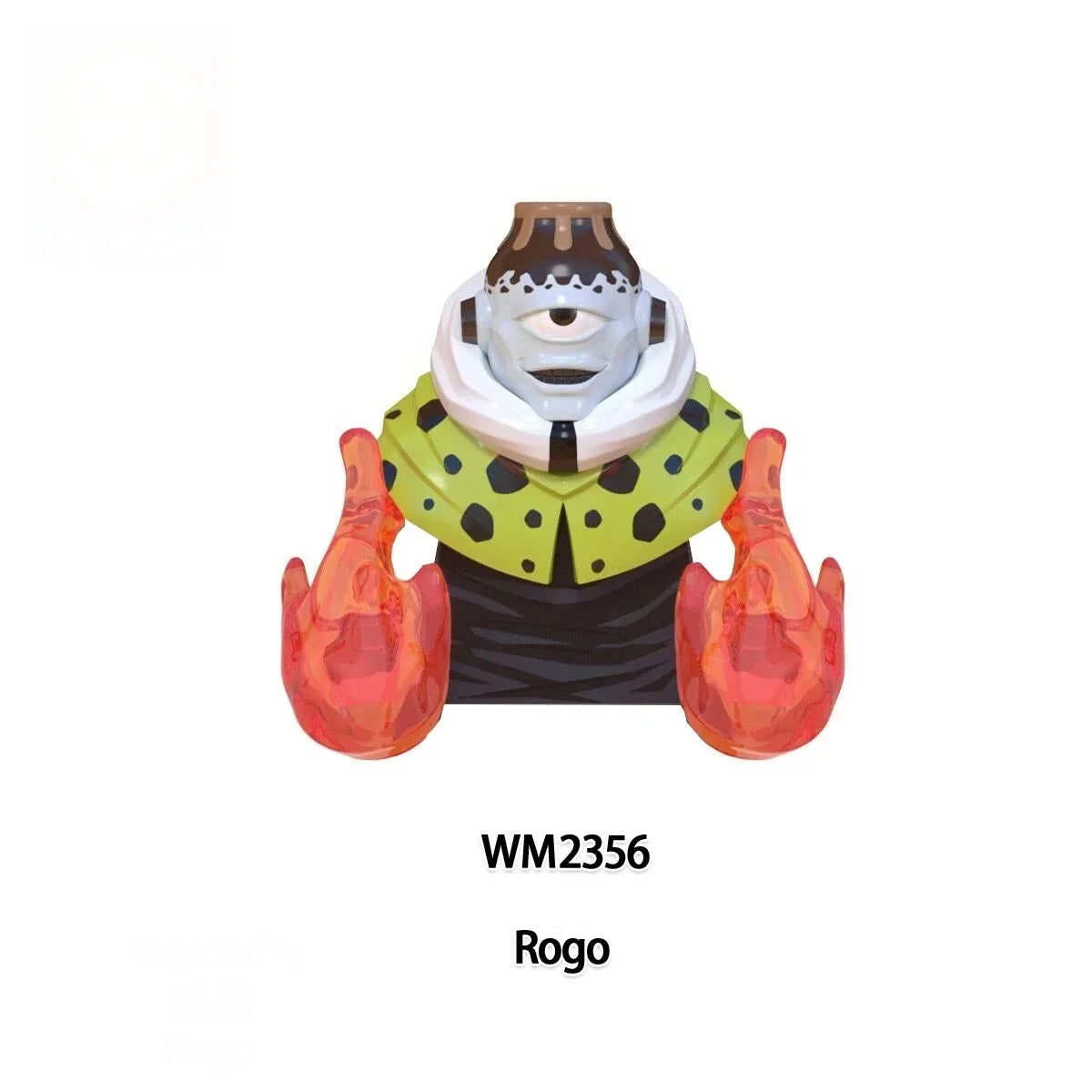 Anime Jujutsu Kaisen Cartoon Gojo Satoru Itadori Yuj Fushiguro Megumi Okkostu Yuta Building Blocks Mini Action Figures Kids Toy - Jujutsu Kaisen Merch - Free Shipping Buy Now