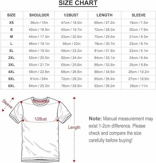 Jujutsu Kaisen T-shirt, Inspired Anime Suguru Geto T-shirt Black- Anime Gift - Jujutsu Kaisen Merch - Free Shipping Buy Now