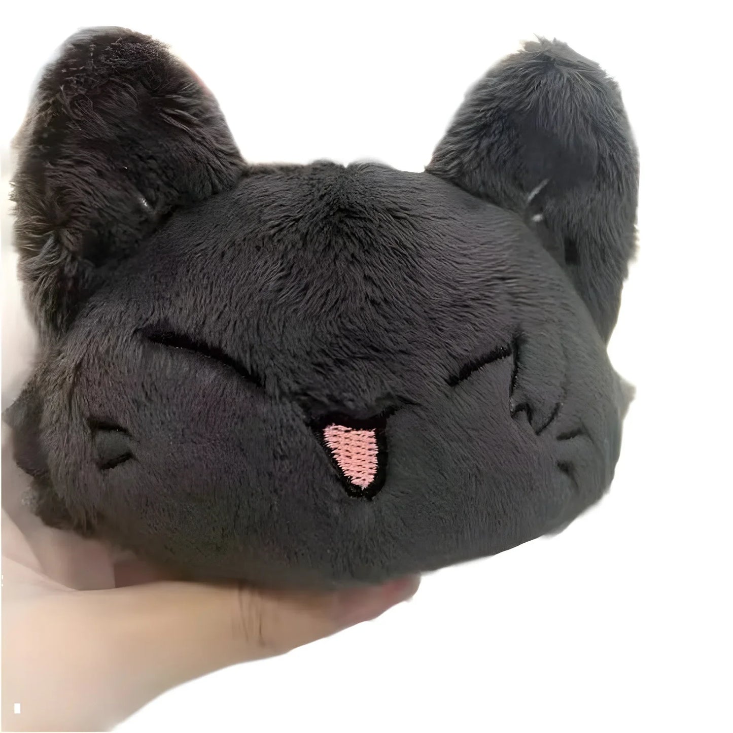 Porte-clés Anime Geto Suguru et Satoru Gojo Peluche Cosplay Poupée Pendentif Porte-clés Couple Accessoires Porte-clés Fans Cadeau