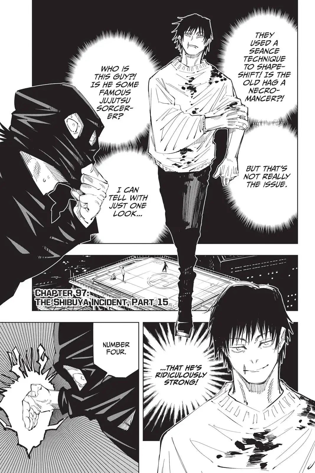 JUJUTSU KAISEN MANGA CHAPTER 97 - jujutsu-kaisen-merch.com
