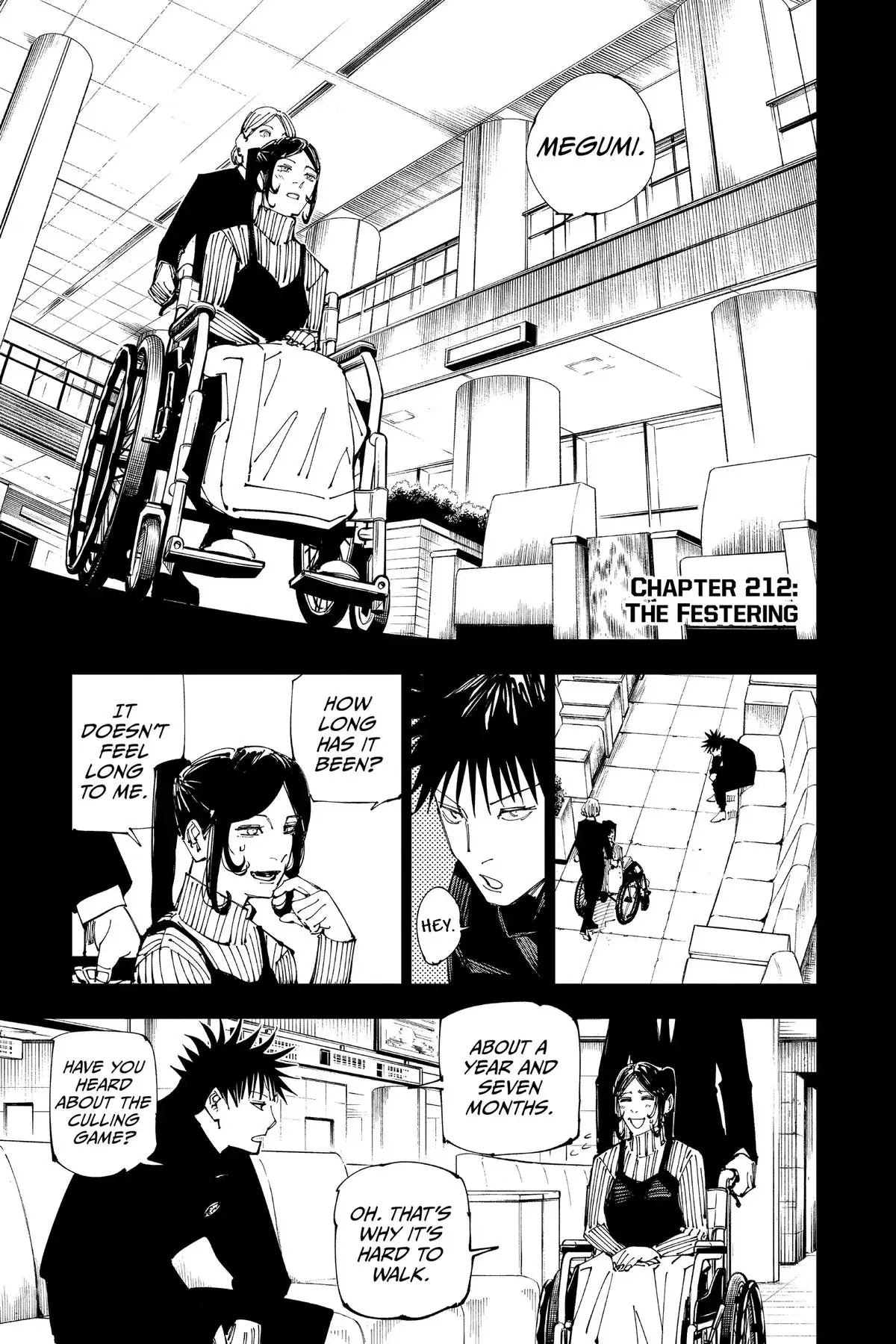 JUJUTSU KAISEN MANGA CHAPTER 212 - jujutsu-kaisen-merch.com
