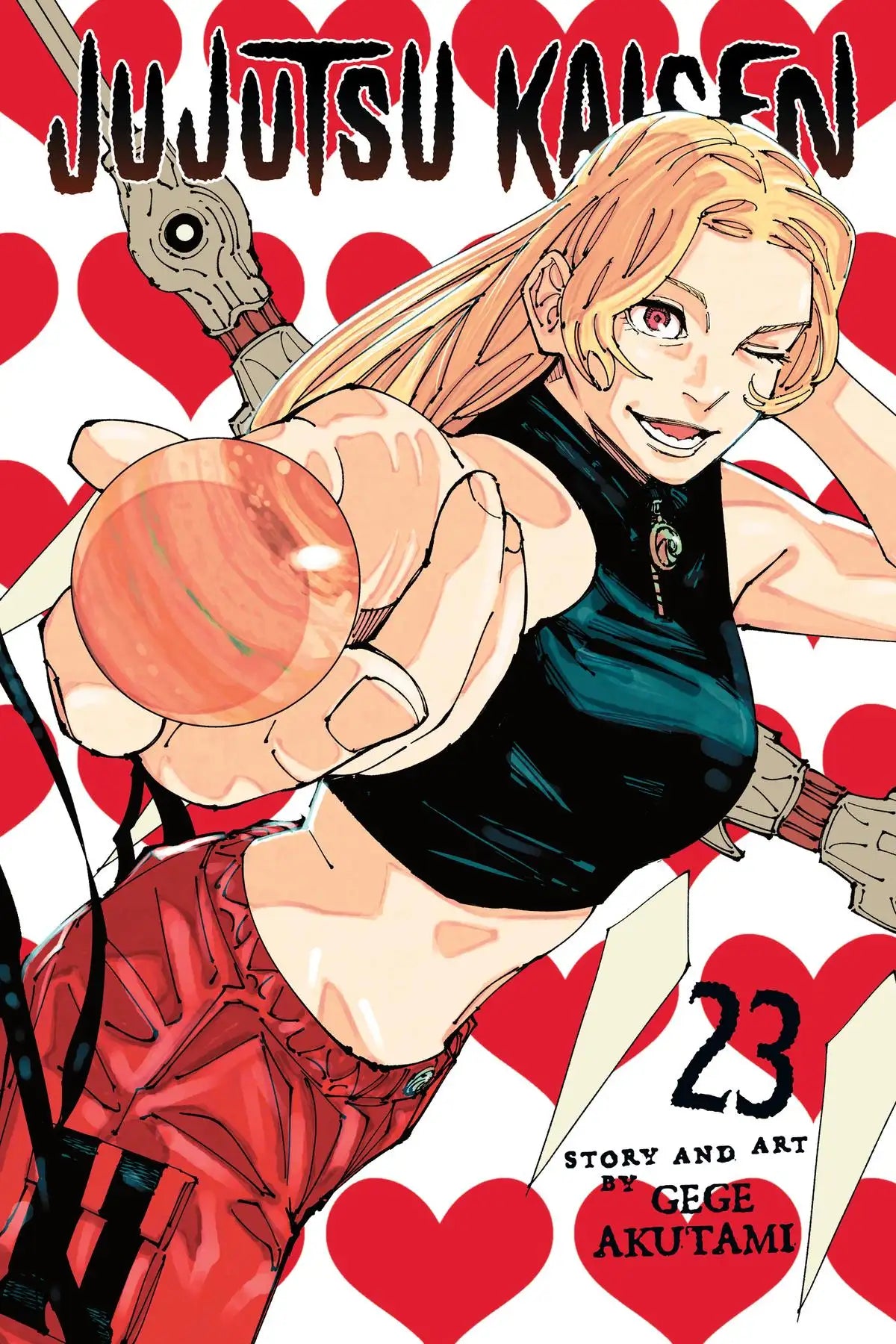 JUJUTSU KAISEN MANGA CHAPTER 200 - jujutsu-kaisen-merch.com