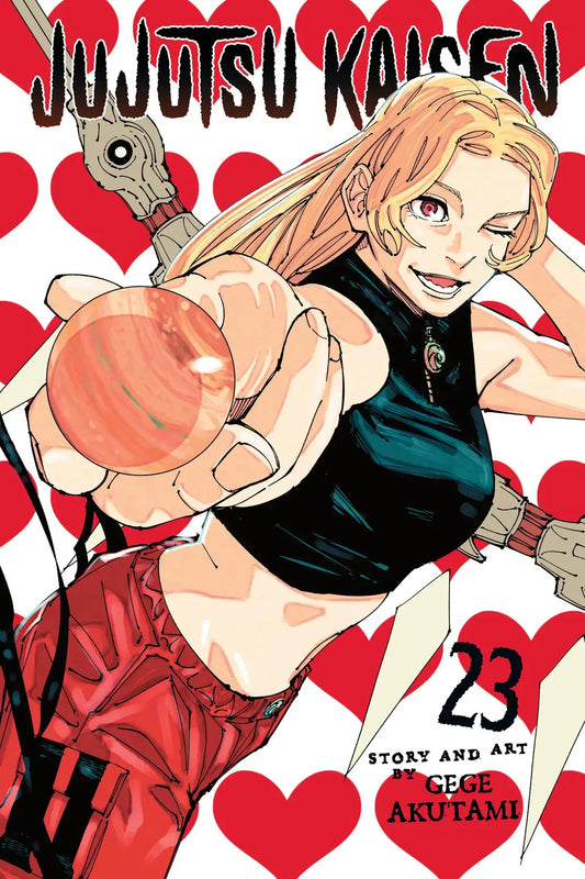 JUJUTSU KAISEN MANGA CHAPTER 200 - jujutsu-kaisen-merch.com