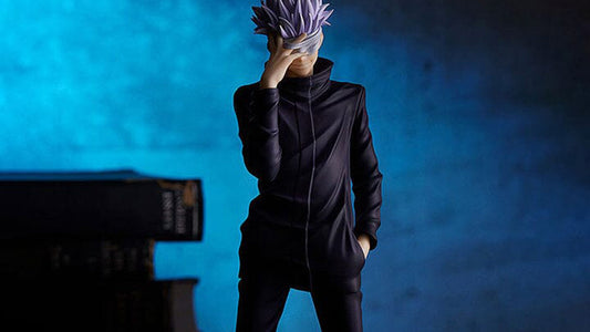 Pop Up Parade Jujutsu Kaisen