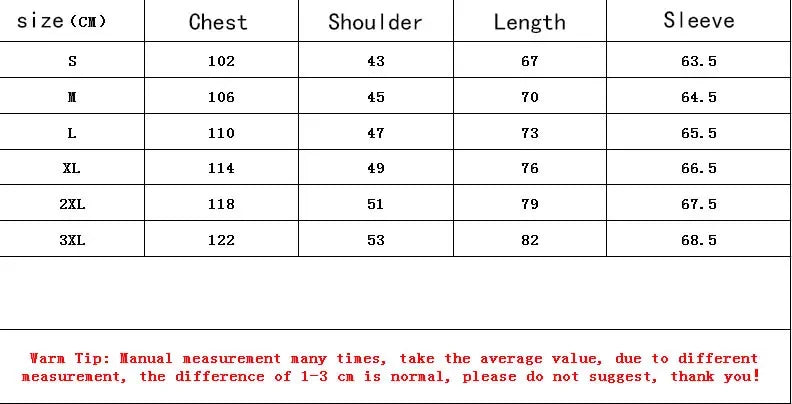 Japanese Anime Family Hoodies Jujutsu Kaisen Fushiguro Toji Graphic Male Fashion Manga Streetwear Men Women  Sweatshirt - Jujutsu Kaisen Merch - Free Shipping Buy Now