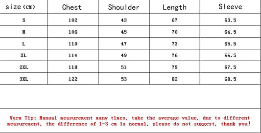 Japanese Anime Family Hoodies Jujutsu Kaisen Fushiguro Toji Graphic Male Fashion Manga Streetwear Men Women  Sweatshirt - Jujutsu Kaisen Merch - Free Shipping Buy Now