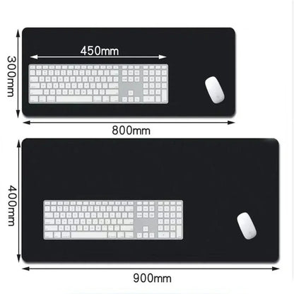 Mouse Pad Gamer Home HD Large Desk Mats Mouse Mat MousePads Jujutsu Kaisen Laptop Anti-slip Gamer Natural Rubber Carpet Mice Pad