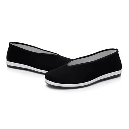 Game Jujutsu Kaisen Toji Fushiguro Cosplay Shoes For Men Women kung fu shoes Halloween Carnival Role play Shoes Accessories - Jujutsu Kaisen Merch - Free Shipping Buy Now