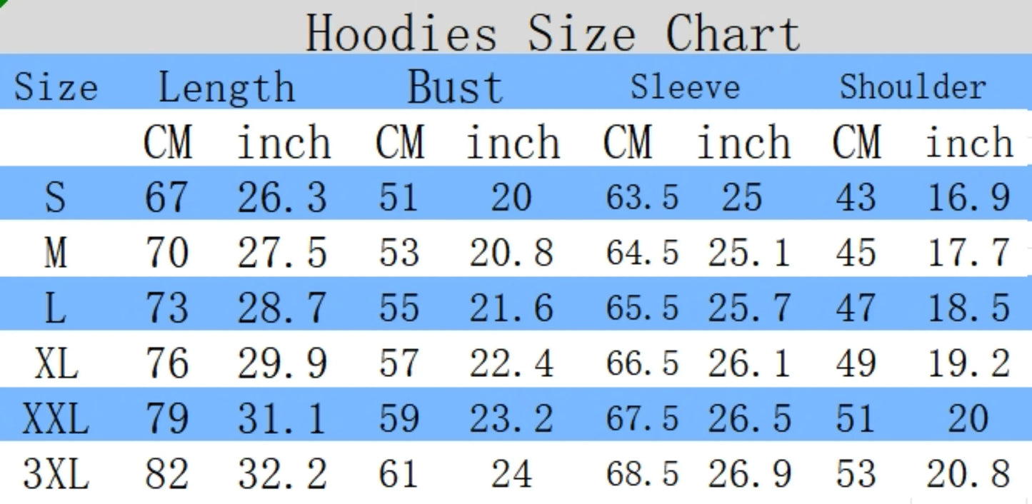Autumn and winter comfortable and soft hot blood adventure anime Jujutsu Kaisen print men's casual fashion street hoodie - Jujutsu Kaisen Merch - Free Shipping Buy Now