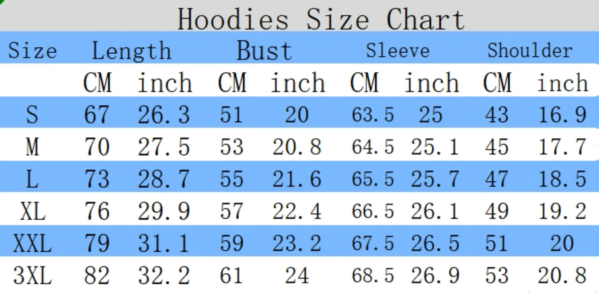 Jujutsu Kaisen print men's casual fashion street hoodie Autumn and winter comfortable and soft hot blood adventure anime - Jujutsu Kaisen Merch - Free Shipping Buy Now