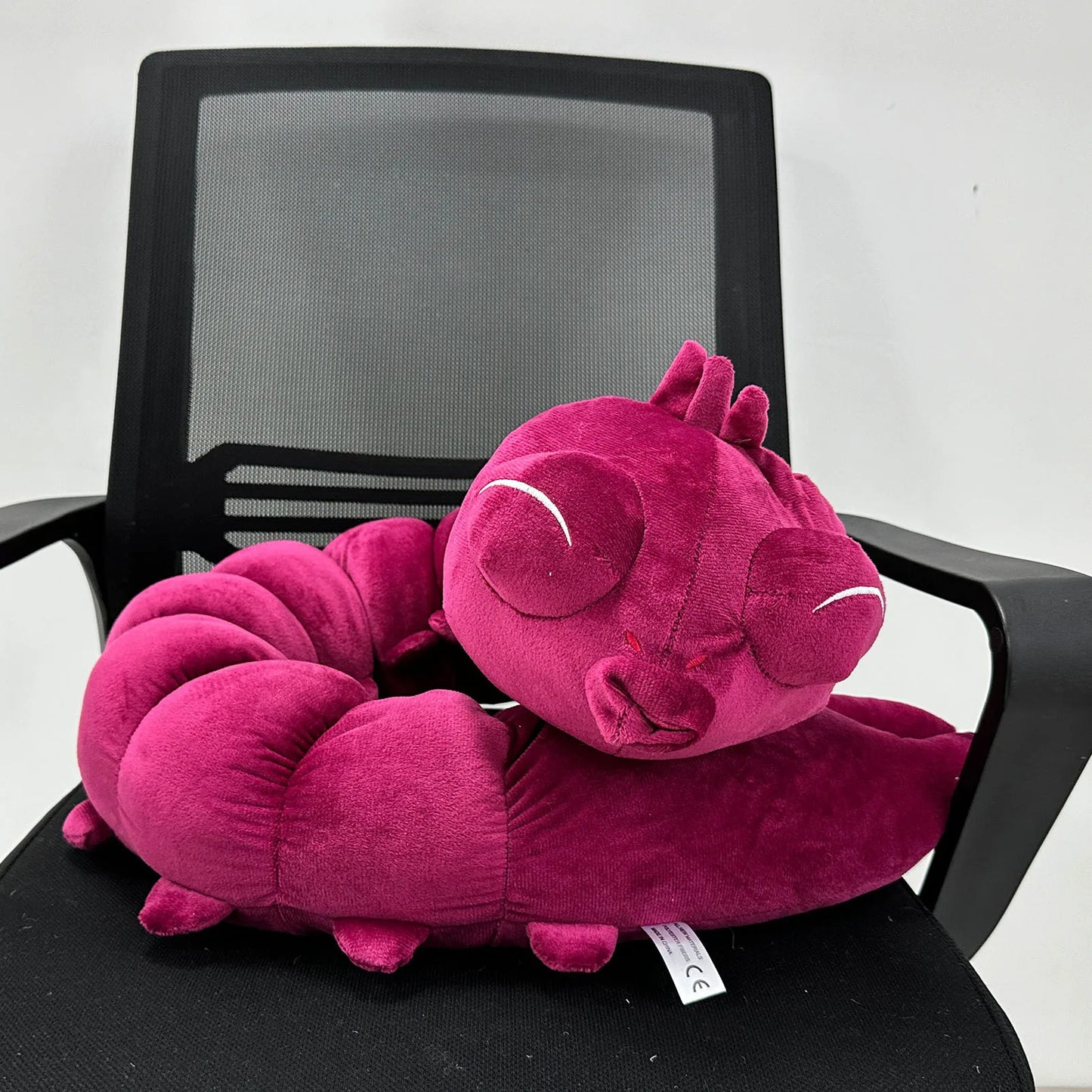 Hot 130cm Jujutsu Kaisen Plush Dolls Fushiguro Toji Cursed Spririt Swear Spirit Ugly Treasure Anime Figure Kawaii Decor Toy Gift - Jujutsu Kaisen Merch - Free Shipping Buy Now