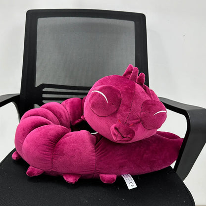 Hot 130cm Jujutsu Kaisen Plush Dolls Fushiguro Toji Cursed Spririt Swear Spirit Ugly Treasure Anime Figure Kawaii Decor Toy Gift - Jujutsu Kaisen Merch - Free Shipping Buy Now