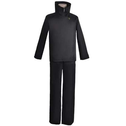 Jujutsu Kaisen Inumaki Toge Cosplay Costume Japanese Anime Game Uniform - Jujutsu Kaisen Merch - Free Shipping Buy Now