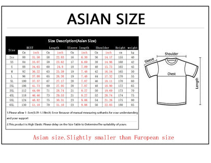 Jujutsu Kaiju Kaisen Gojo Satoru 3D Print T-shirt for Men and Itadoru Yuji, Graphic Fashion Clothes - Jujutsu Kaisen Merch - Free Shipping Buy Now