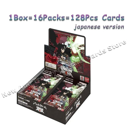 UNION ARENA Pre Group UA Cards in The Battlefield Demon Slayer, Reaper,Jujutsu Kaisen ,BLUE LOCK,Gin Tama，Shingeki No Kyojin