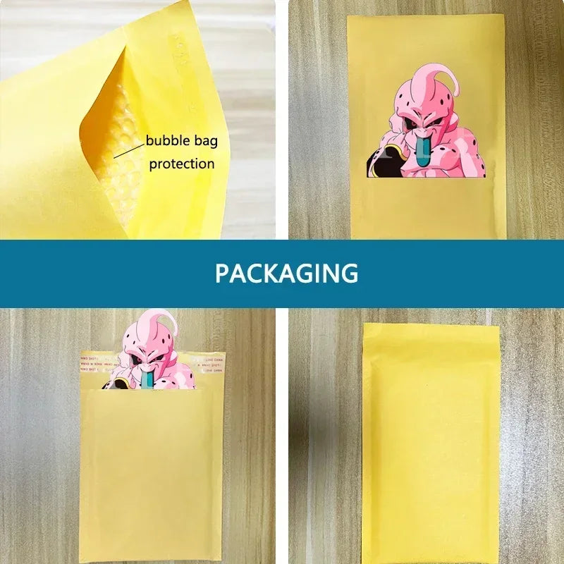 Anime Cartoon Jujutsu Kaisen Satoru Gojo 3D Motion Stickers Car Sticker Notebook Waterproof Decal Toy Motion Sticker Kids Gift