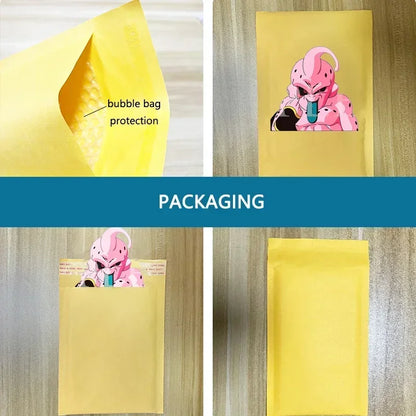 Anime Cartoon Jujutsu Kaisen Satoru Gojo 3D Motion Stickers Car Sticker Notebook Waterproof Decal Toy Motion Sticker Kids Gift