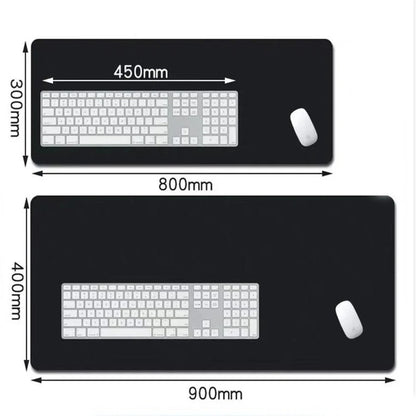 Hot Anime Jujutsu Kaisen Large Mouse Pad Ryomen Sukuna Mousepad Pc Computer Gaming Laptop Accessories Desk Mat Non-slip Carpet