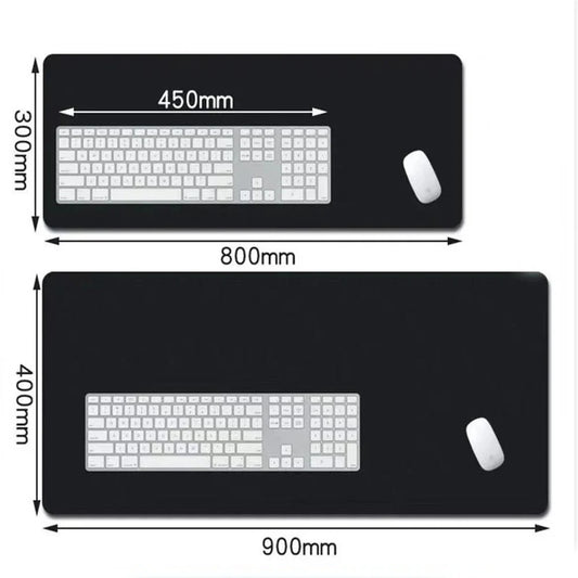 Hot Anime Jujutsu Kaisen Large Mouse Pad Ryomen Sukuna Mousepad Pc Computer Gaming Laptop Accessories Desk Mat Non-slip Carpet