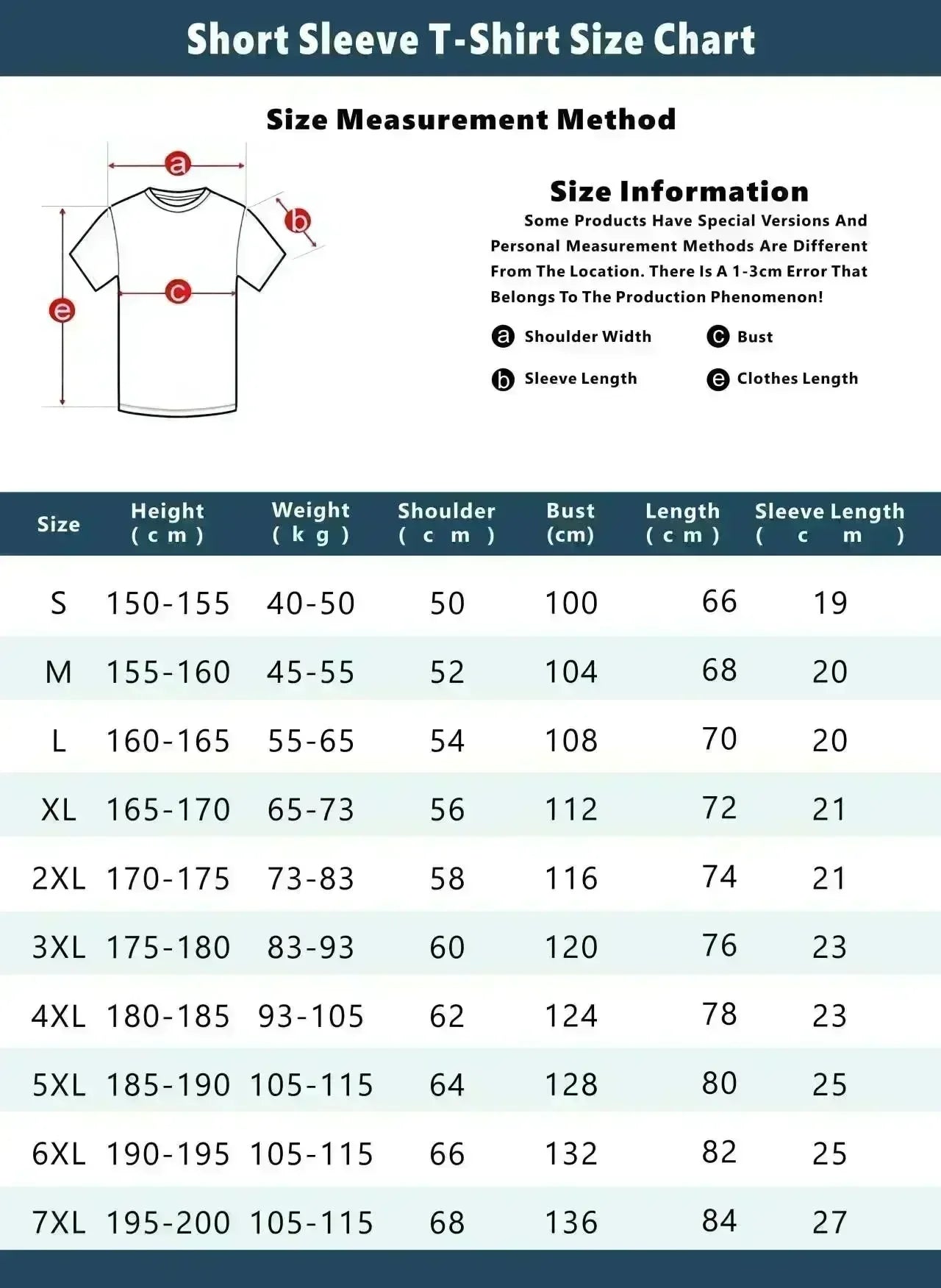 Anime Jujutsu Kaisen Fushiguro Toji To The One Who Lfft It All Behind Graphic T Shirt Men Women Casual Harajuku T-shirt Y2k Tops - Jujutsu Kaisen Merch - Free Shipping Buy Now