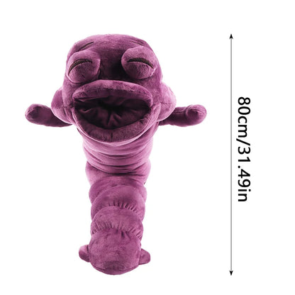 Hot 130cm Jujutsu Kaisen Plush Dolls Fushiguro Toji Cursed Spririt Swear Spirit Ugly Treasure Anime Figure Kawaii Decor Toy Gift - Jujutsu Kaisen Merch - Free Shipping Buy Now