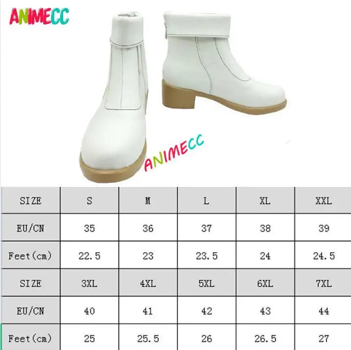 ANIMECC in Stock S-2xL Toge Inumaki Cosplay Costume Wig Tattoo Sticker Shoes Halloween Christmas Party School Uniform Outfit Men - Jujutsu Kaisen Merch - Free Shipping Buy Now