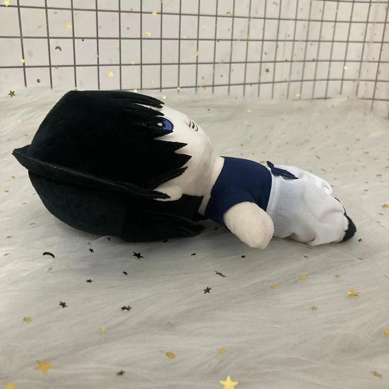 Anime Jujutsu Kaisen Geto Suguru Okkotsu Yuta Fushiguro Toji Cosplay Soft Adorable Anime Plush Dollbody Cute Christmas Gift - Jujutsu Kaisen Merch - Free Shipping Buy Now