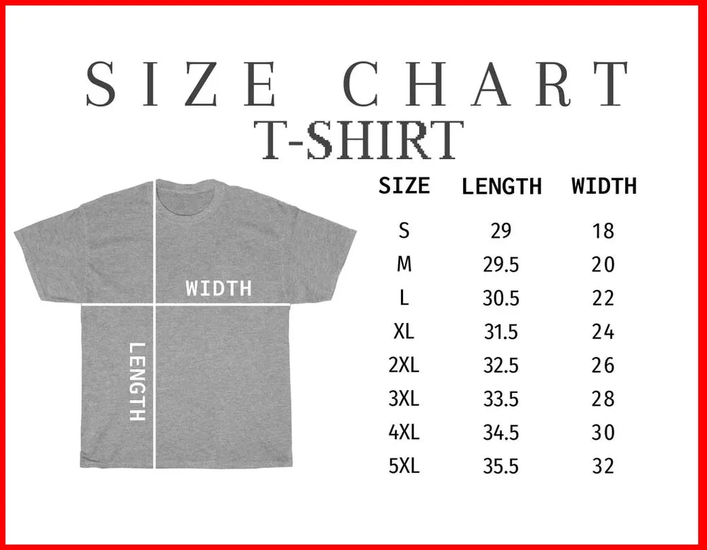 Jujutsu Kaisen Choso T-Shirt Girl Anime Manga JJK Gift Shirt Soft Tee All Size - Jujutsu Kaisen Merch - Free Shipping Buy Now