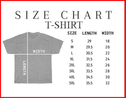 Jujutsu Kaisen Choso T-Shirt Girl Anime Manga JJK Gift Shirt Soft Tee All Size - Jujutsu Kaisen Merch - Free Shipping Buy Now