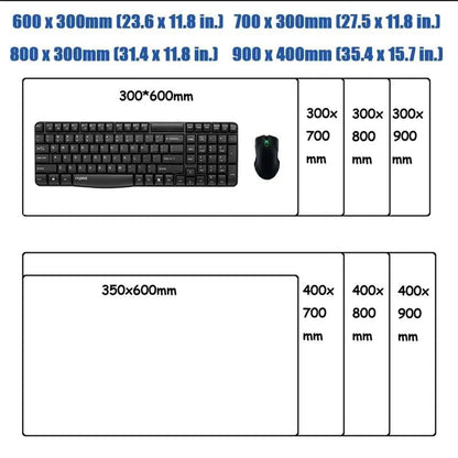 Jujutsus Kaisens Hot Pad Mouse Gaming Keyboard Computer Mat Deskmat Mousepad Gamer Mausepad Pc Accessorie Table Pad Mats Cabinet